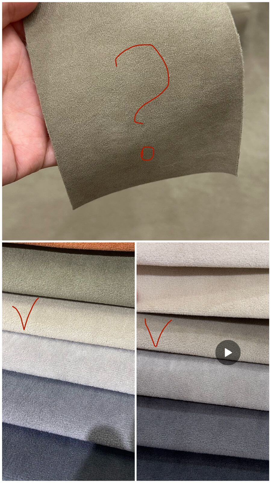 диваны.frendom