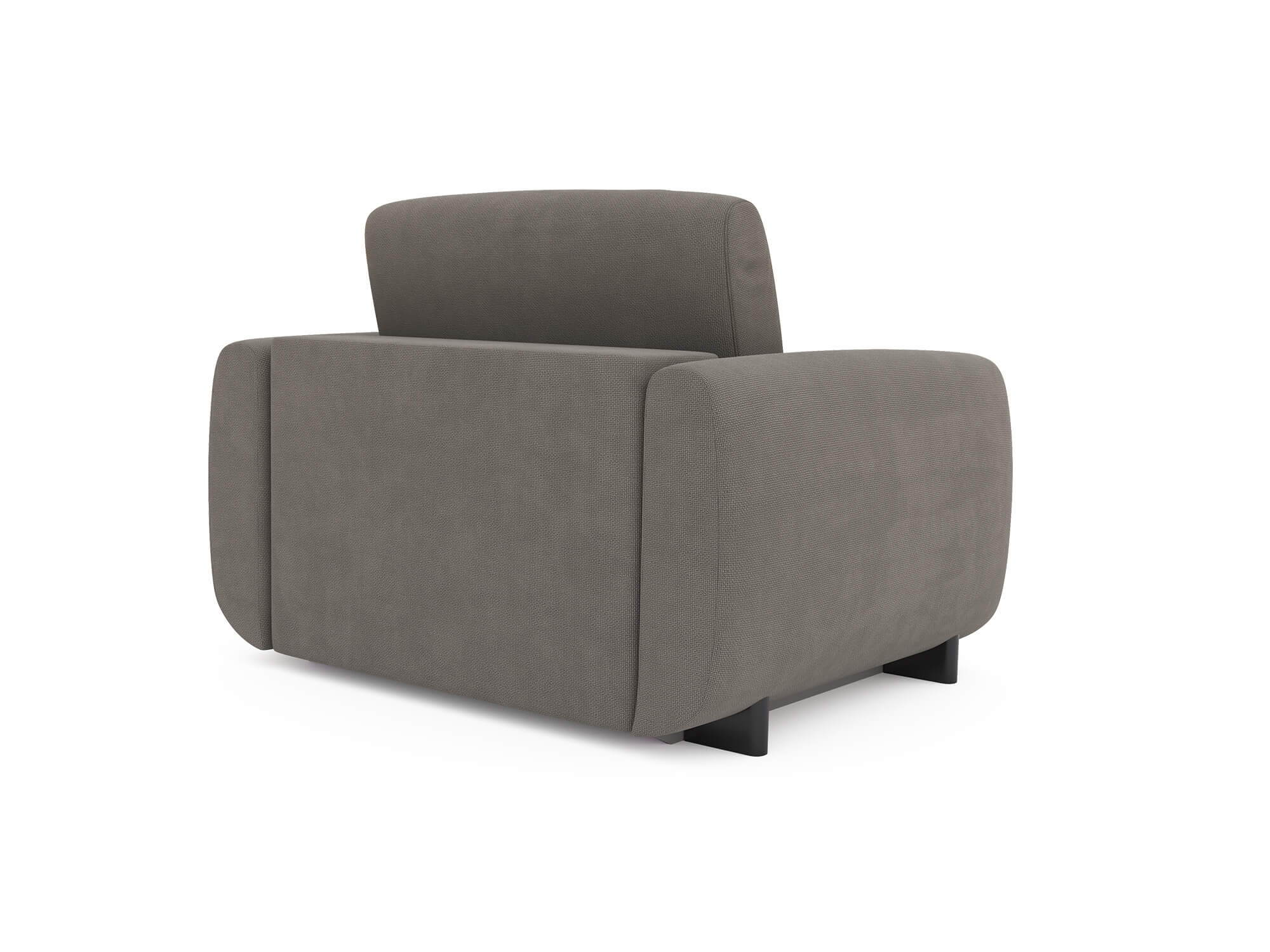 ШЕЙЛ